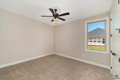 215 Farmland Circle, Perry, GA 31069 - Photo 39