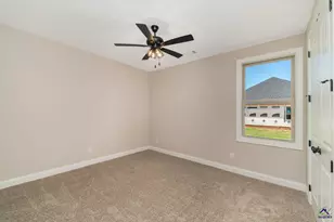 215 Farmland Circle, Perry, GA 31069 - Photo 39