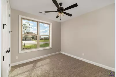 215 Farmland Circle, Perry, GA 31069 - Photo 29