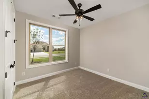 215 Farmland Circle, Perry, GA 31069 - Photo 29