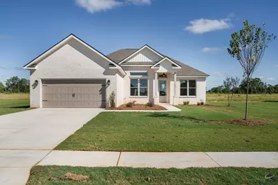 213 Farmland Circle, Perry, GA 31069 - Photo 3