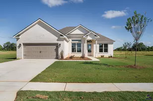 213 Farmland Circle, Perry, GA 31069 - Photo 3