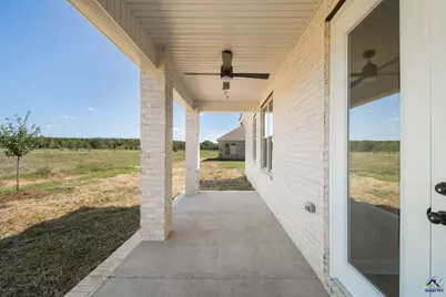 213 Farmland Circle, Perry, GA 31069 - Photo 47