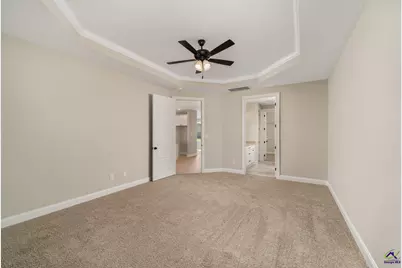 213 Farmland Circle, Perry, GA 31069 - Photo 33