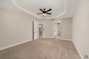 213 Farmland Circle, Perry, GA 31069 - Photo 33