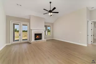 213 Farmland Circle, Perry, GA 31069 - Photo 17