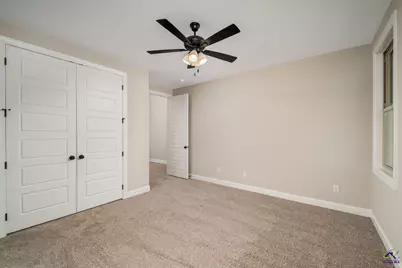 213 Farmland Circle, Perry, GA 31069 - Photo 43