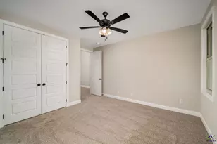 213 Farmland Circle, Perry, GA 31069 - Photo 43