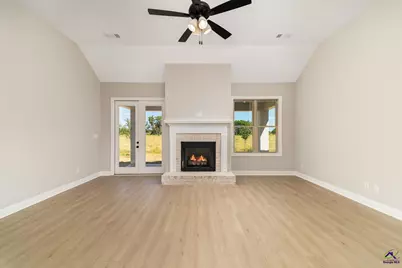 213 Farmland Circle, Perry, GA 31069 - Photo 15