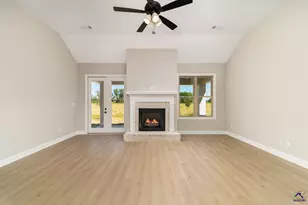 213 Farmland Circle, Perry, GA 31069 - Photo 15