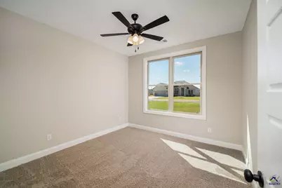 213 Farmland Circle, Perry, GA 31069 - Photo 41