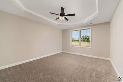213 Farmland Circle, Perry, GA 31069 - Photo 31