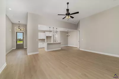 213 Farmland Circle, Perry, GA 31069 - Photo 21
