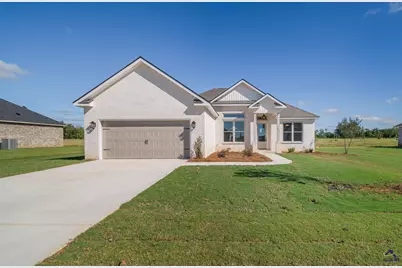 213 Farmland Circle, Perry, GA 31069 - Photo 9