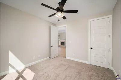 213 Farmland Circle, Perry, GA 31069 - Photo 39