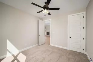 213 Farmland Circle, Perry, GA 31069 - Photo 39