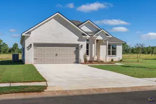 213 Farmland Circle, Perry, GA 31069 - Photo 7