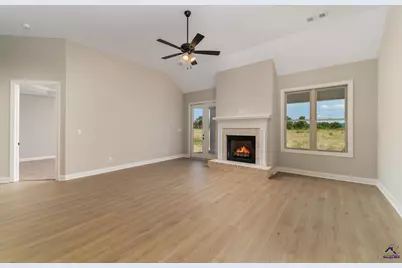213 Farmland Circle, Perry, GA 31069 - Photo 19