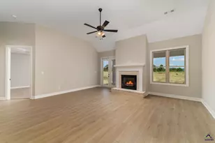 213 Farmland Circle, Perry, GA 31069 - Photo 19
