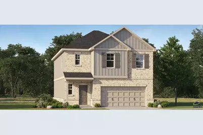 102 Cloverdale Drive, Kathleen, GA 31047 - Photo 1