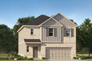 102 Cloverdale Dr, Kathleen, GA 31047 - Photo 1