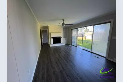 206 Willow Lake Road, Fort Valley, GA 31030 - Photo 3