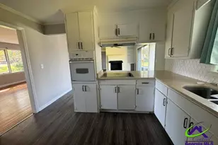 206 Willow Lake Rd, Fort Valley, GA 31030 - Photo 5