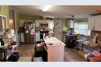 101 Shady Lane Road, Mcrae, GA 31037 - Photo 17