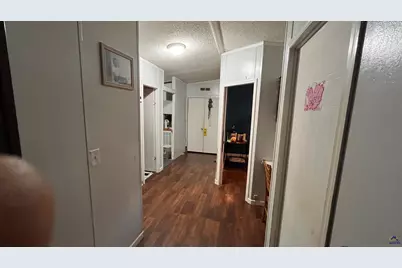 101 Shady Lane Road, Mcrae, GA 31037 - Photo 13