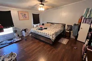 101 Shady Ln Rd, Mcrae, GA 31037 - Photo 5