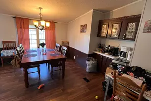 101 Shady Ln Rd, Mcrae, GA 31037 - Photo 19