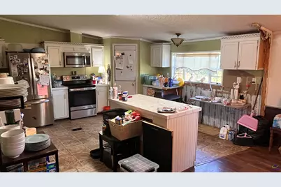 101 Shady Lane Road, Mcrae, GA 31037 - Photo 3