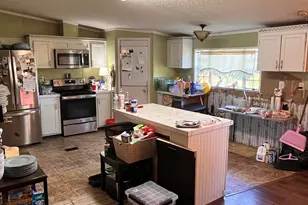 101 Shady Ln Rd, Mcrae, GA 31037 - Photo 3