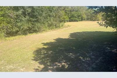 101 Shady Lane Road, Mcrae, GA 31037 - Photo 23