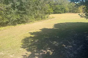 101 Shady Ln Rd, Mcrae, GA 31037 - Photo 23