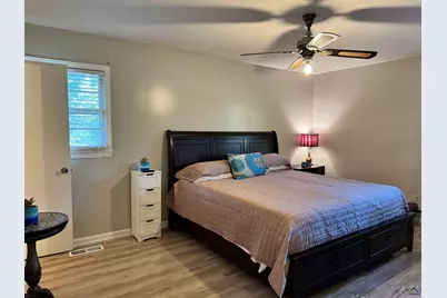 402 Coney Road, Vienna, GA 31092 - Photo 35