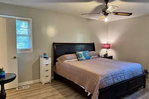 402 Coney Rd, Vienna, GA 31092 - Photo 35