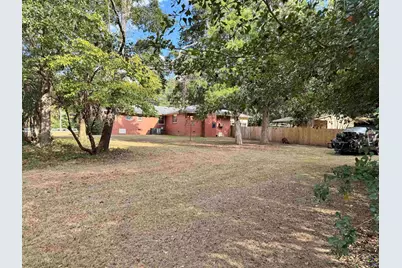 402 Coney Road, Vienna, GA 31092 - Photo 7
