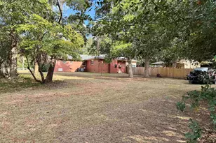 402 Coney Rd, Vienna, GA 31092 - Photo 7