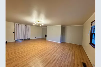 402 Coney Road, Vienna, GA 31092 - Photo 45