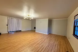 402 Coney Rd, Vienna, GA 31092 - Photo 45