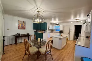 402 Coney Rd, Vienna, GA 31092 - Photo 31