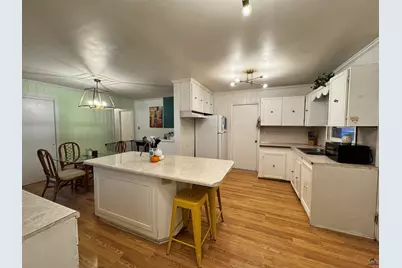 402 Coney Road, Vienna, GA 31092 - Photo 25