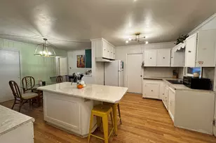 402 Coney Rd, Vienna, GA 31092 - Photo 25