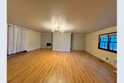 402 Coney Road, Vienna, GA 31092 - Photo 41