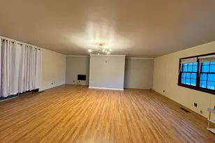 402 Coney Rd, Vienna, GA 31092 - Photo 41