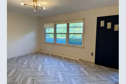 402 Coney Road, Vienna, GA 31092 - Photo 47