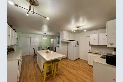 402 Coney Road, Vienna, GA 31092 - Photo 19