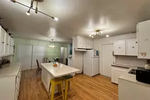 402 Coney Rd, Vienna, GA 31092 - Photo 19