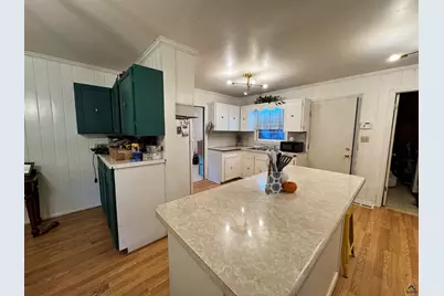 402 Coney Road, Vienna, GA 31092 - Photo 33